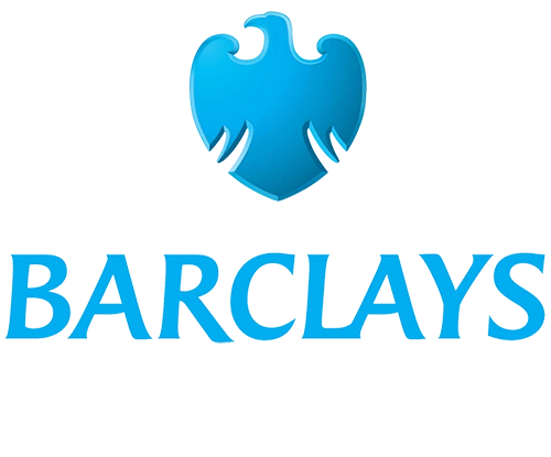 Barclays Logo