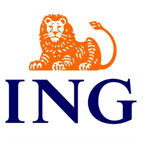 ING Logo